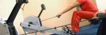 Orea Wellness Hotel Horizont