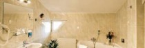 Ea Business Hotel Jihlava