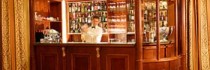 Humboldt Park Hotel And Spa