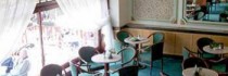 Hotel Garni Elefant