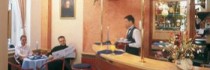 Wellness Hotel Jean De Carro