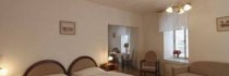 Euroagentur Hotel Labuznik