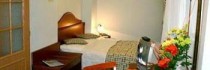 Ea Hotel Mozart