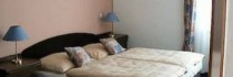 Eurohotel Garni