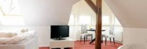 Pytloun Design Hotel