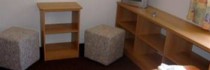 Hotel Filip