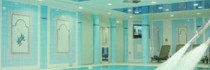 Danubius Health Spa Resort Grandhotel Pacifik