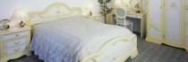Orea Hotel Palace Zvon