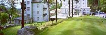 Esplanade Spa And Golf Resort