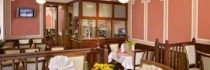 Residence Hotel Romanza