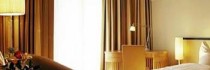 Falkensteiner Grand Spa Hotel Marienbad