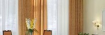 Orea Hotel Excelsior