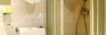 Hotel Gemo