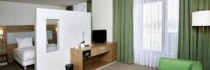 Park Inn Ostrava