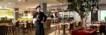 Courtyard By Marriott Pilsen