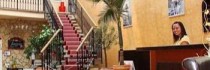 Enjoy Inn