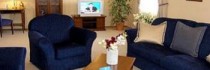 Parkhotel Congress Center Plzen