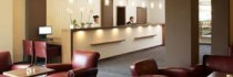 Golden Fish Hotel Apartments