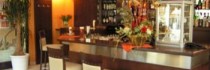 Clarion Hotel Prague Old Town