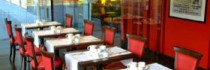 Angelo Hotel Prague