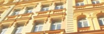 Hotel Louis Leger