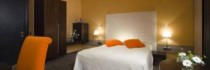 Design And Style Hotel Neruda