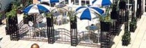 Best Western Hotel Meteor Plaza
