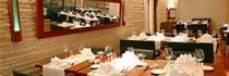 Andels Hotel Prague