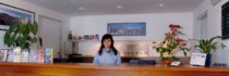 Akcent Hotel