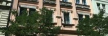 Anna Hotel
