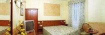 Hotel Union