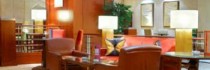 Corinthia Hotel Prague