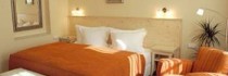 Unitas Hotel