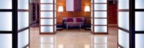 K&k Hotel Fenix