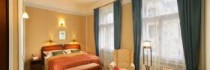 Hotel Paris