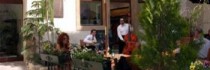 The Iron Gate Hotel And Suites