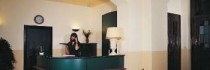 Hotel Residence Mala Strana