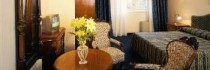 Hotel Tyl