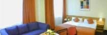 Andante Hotel