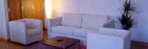 Mamaison Residence Belgicka