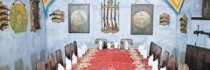 Best Western Hotel Kampa