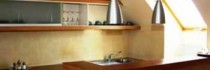 Art Hotel Prague