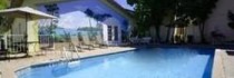 Jurys Inn Prague