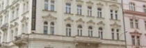 Best Western City Hotel Moran