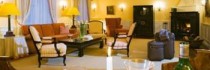 Le Palais Hotel