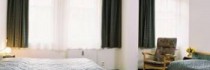 Amadeus Aparthotel