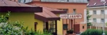 Hotel Jasmin