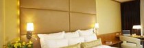 Hilton Prague Old Town