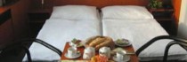 Quality Hotel Prague