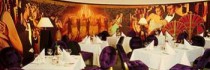 Radisson Sas Alcron Hotel